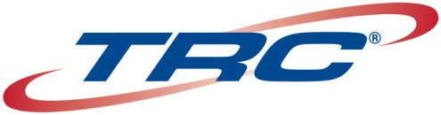 Technology Research Corporation