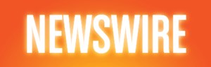Newswire.Net, Inc. Logo