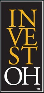 INVESTOhio Conference LLC