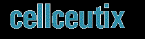 Cellceutix Corporation Logo