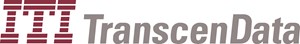 ITI TranscenData Logo