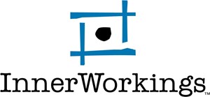 InnerWorkings, Inc. Logo