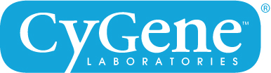 CyGene Laboratories Logo