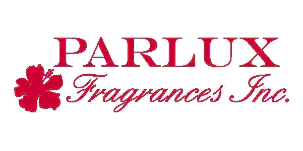 Parlux Fragrances, Inc. Logo
