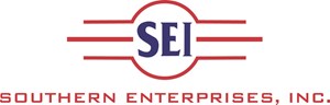 Southern Enterprises, Inc. Logo
