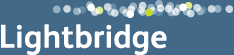 Lightbridge Corporation Logo