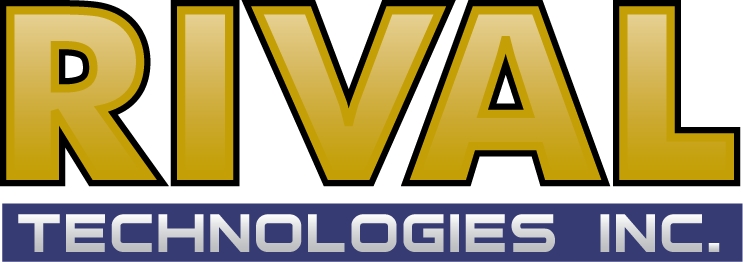 Rival Technologies Inc.