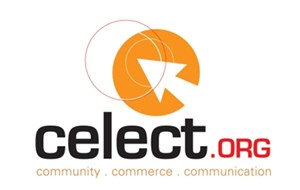 Celect.org Logo