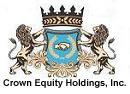 Crown Equity Holdings, Inc.