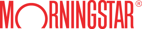 Morningstar, Inc. Logo