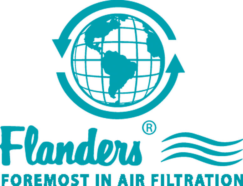 Flanders Corporation