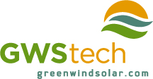 GWS Technologies, Inc. Logo