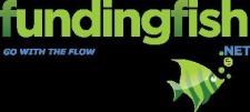 FundingFish Logo