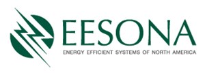 EESONA Holdings, Inc. Logo