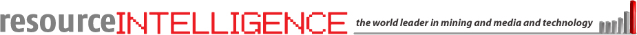 resourceINTELLIGENCE TV Logo