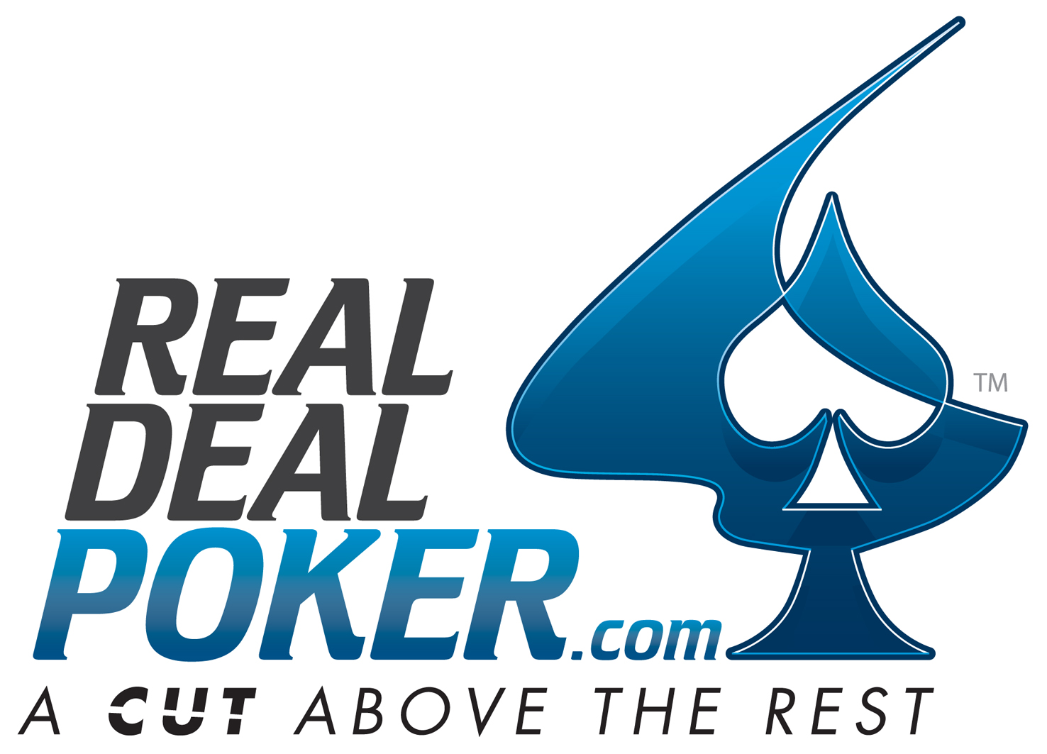 Real Deal Poker