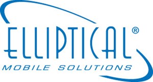 Elliptical Mobile Solutions Logo