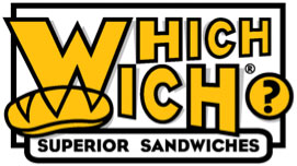 Which Wich Superior Sandwiches Rolls Out Larger Sizes In