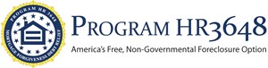 Program HR 3648 Logo