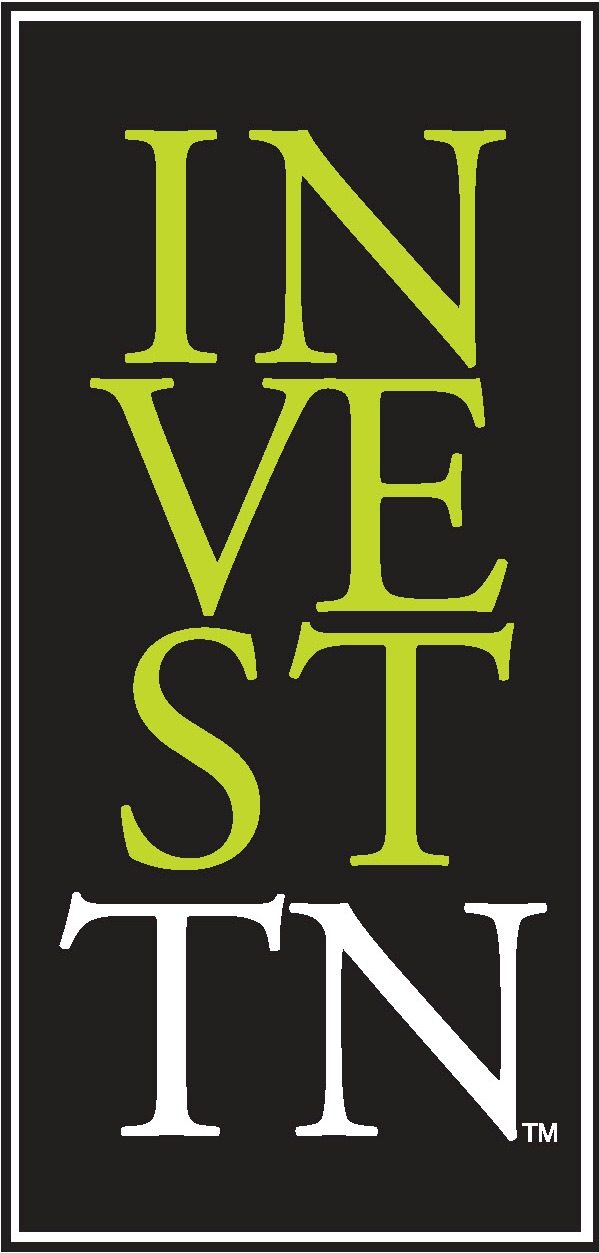 INVEST TN