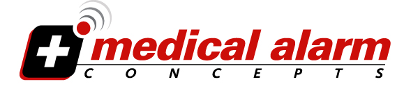 Medical Alarm Concepts Holding, Inc. Logo