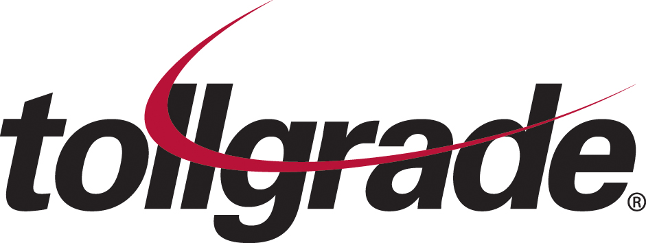 Tollgrade Communications, Inc. Logo