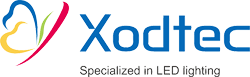 Xodtec LED, Inc.