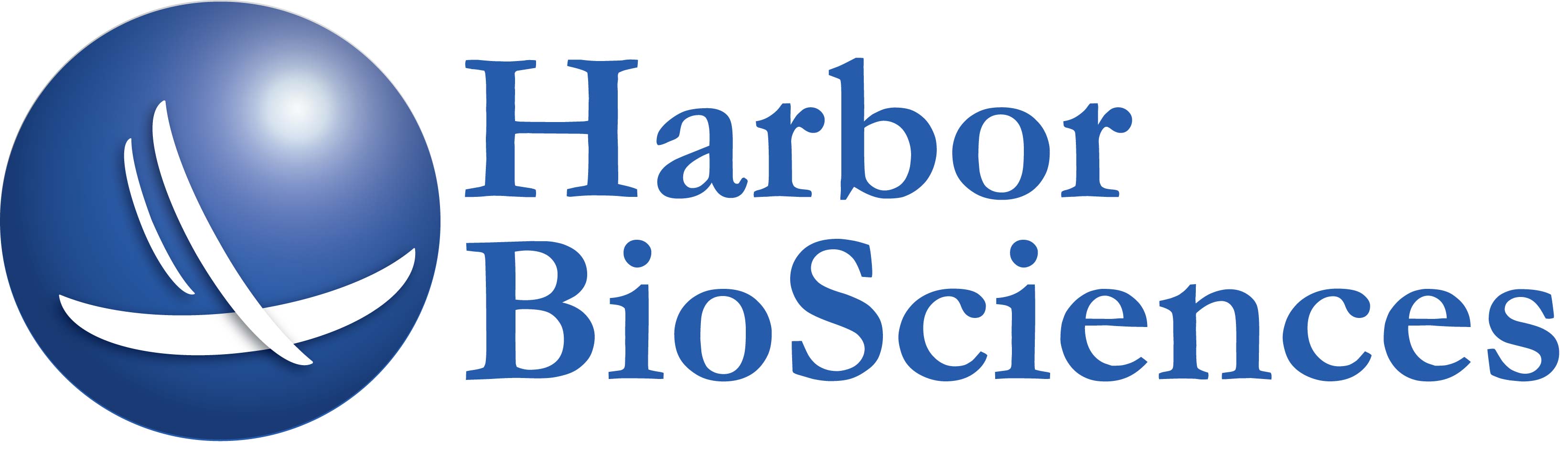 Harbor BioSciences, inc.