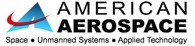American Aerospace Advisors Inc. Logo