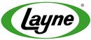 Layne Christensen Company Logo