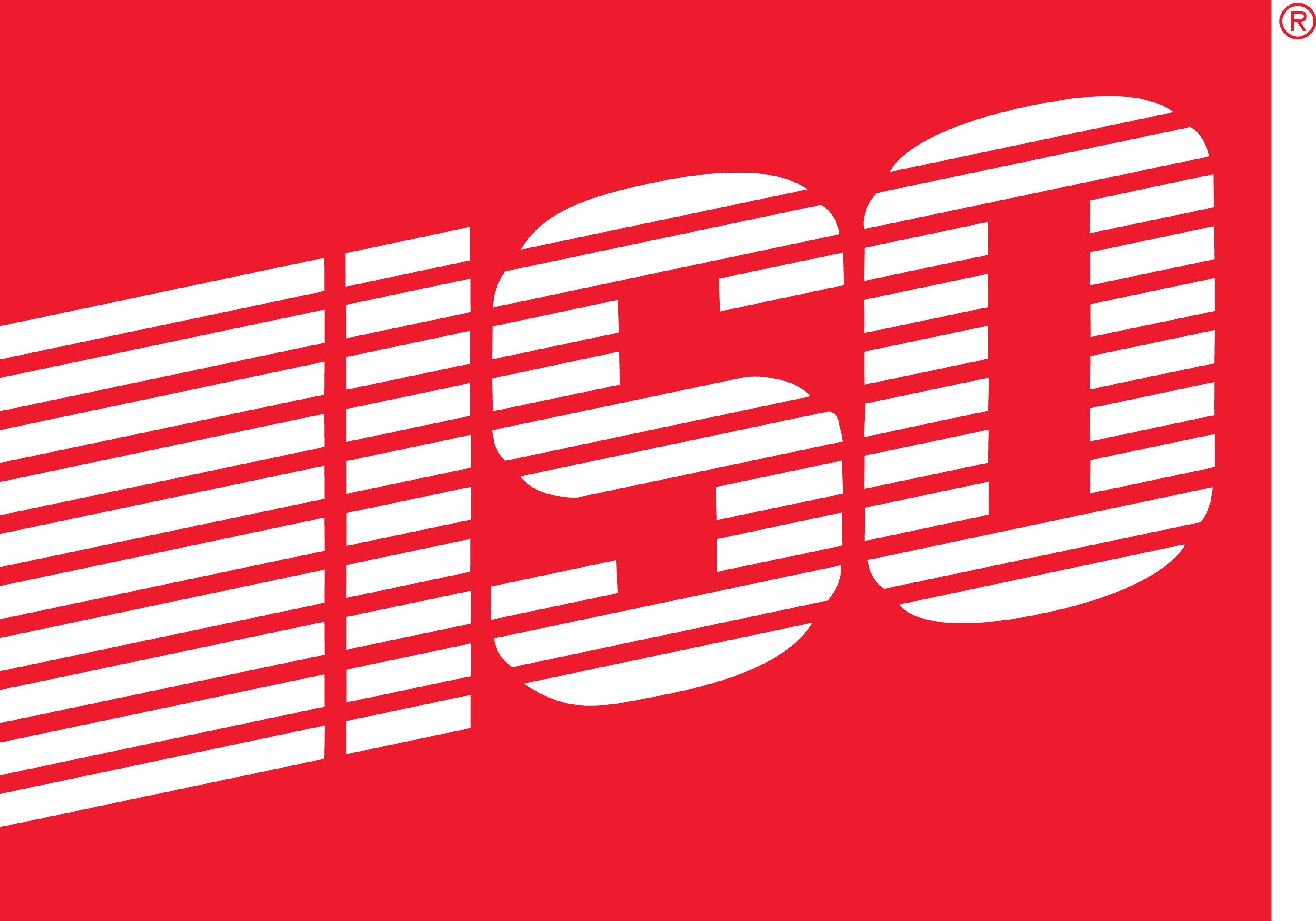 ISO Logo