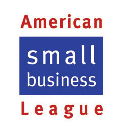 American Small Business League Logo