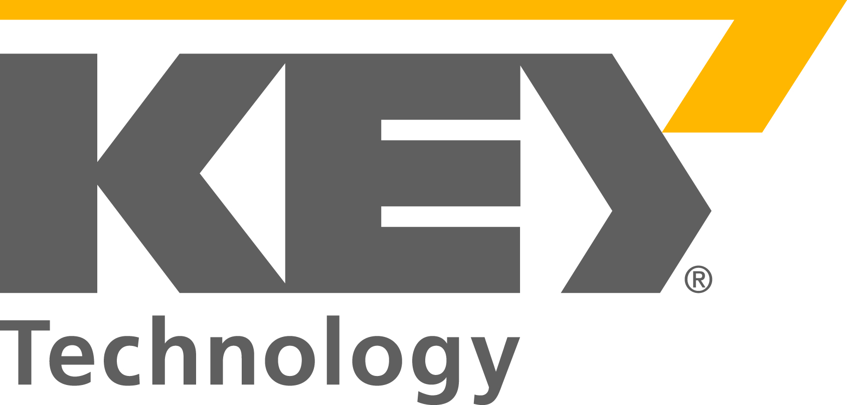 Key Technology's Company Logo