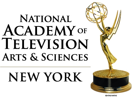 NY NATAS Logo