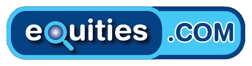 The Equities Group, Inc.