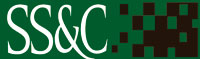 SS&C Technologies Logo