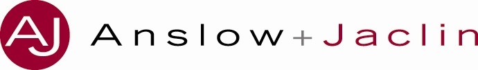 Anslow + Jaclin, LLP Logo