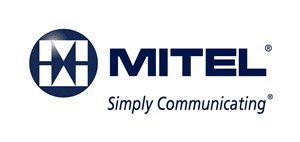 Mitel Networks Corporation Logo