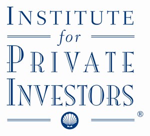 Institute for Private Investors Logo