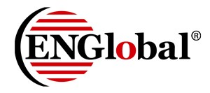 ENGlobal Logo