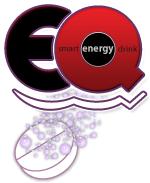 EQ Labs, Inc. Logo