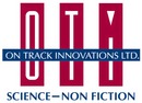 OTIV_Logo