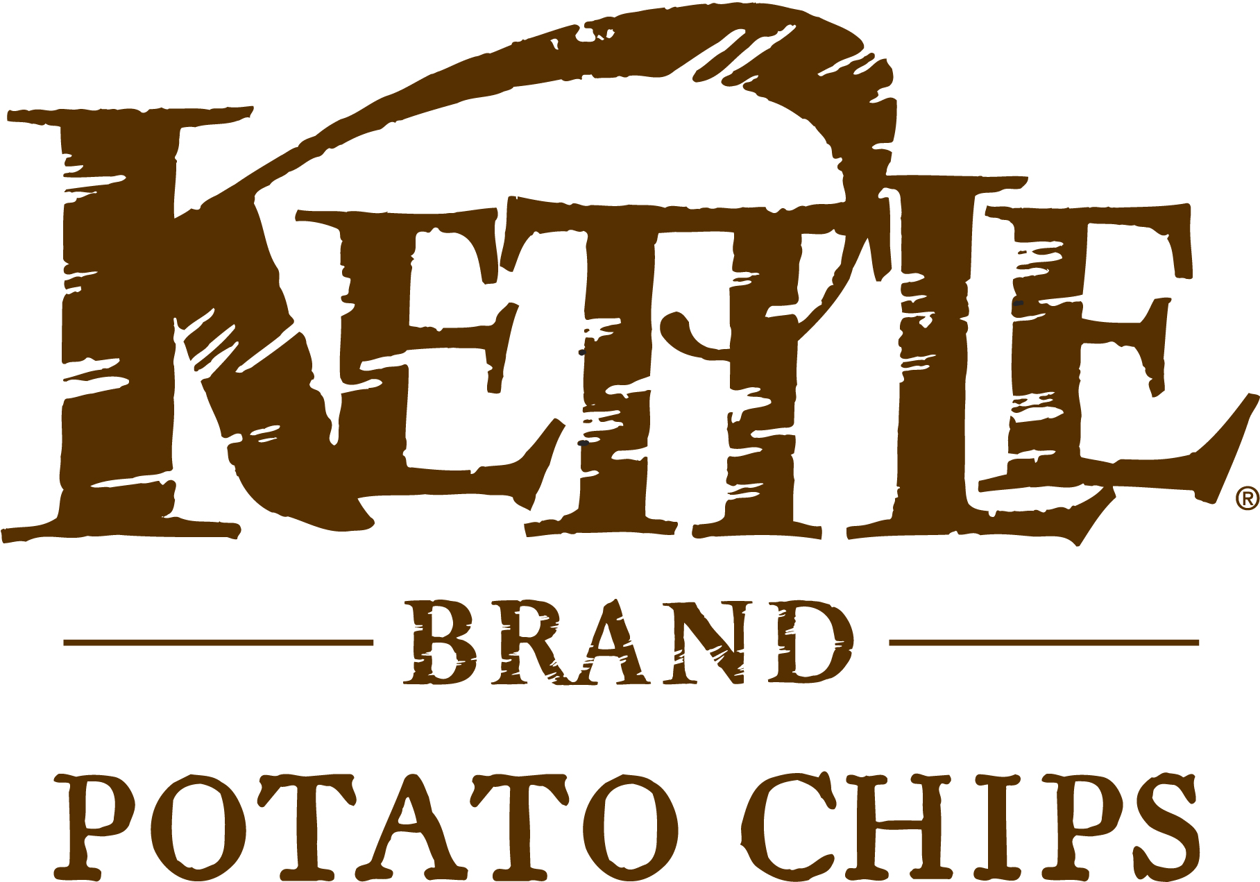 Kettle Foods Logo