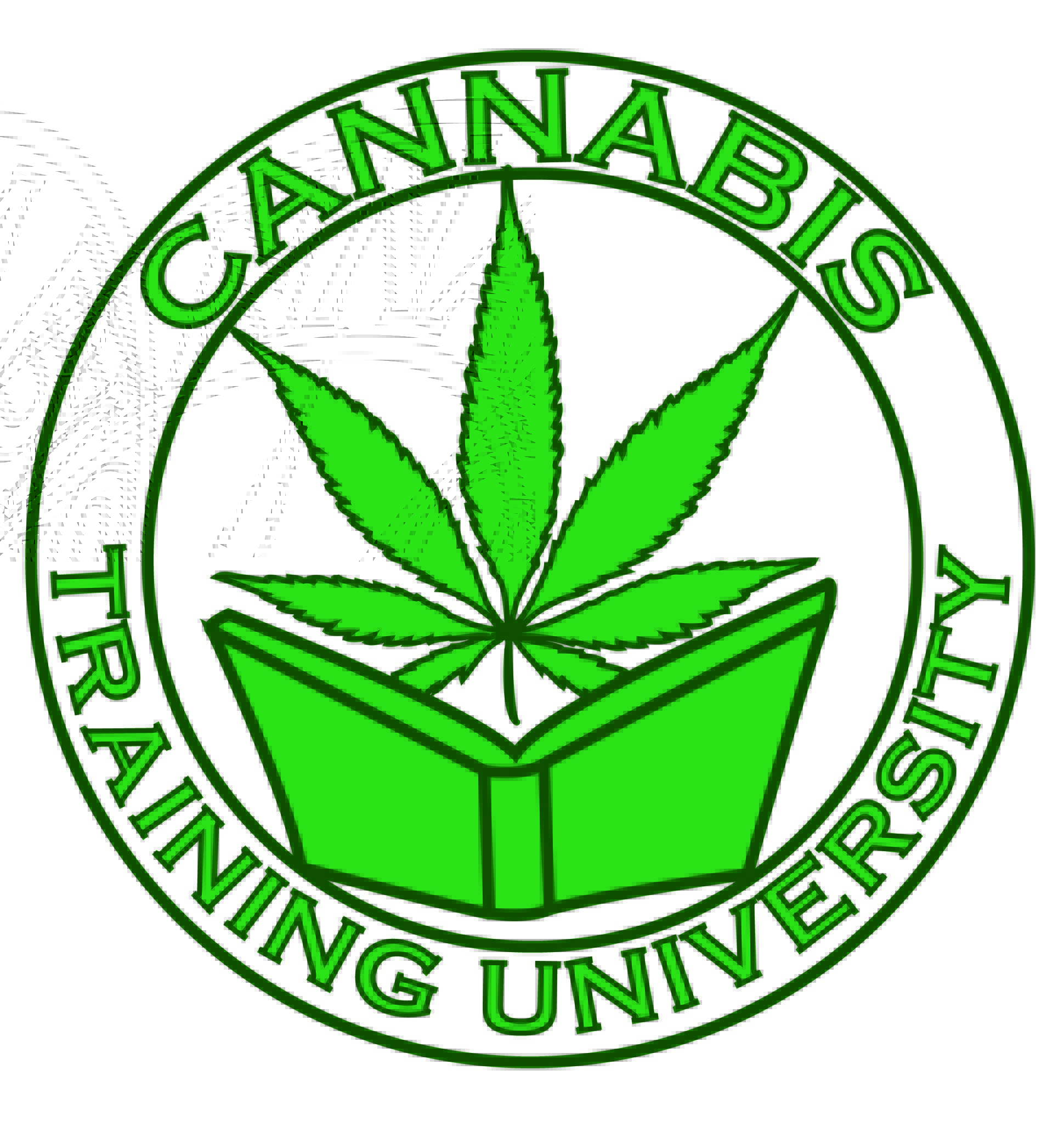 CTU Logo