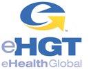 eHealth Global Technologies Logo
