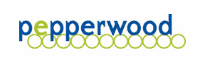 Pepperwood Partners, LLC Logo