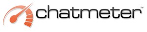 chatmeter Logo
