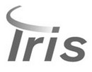 IRIS International, Inc. 