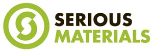 Serious Materials, Inc. Logo
