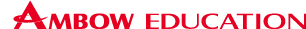 Ambow Education Holding Ltd. Logo